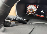 Hyundai Santa Fe SUV 2,2 l 142 kw