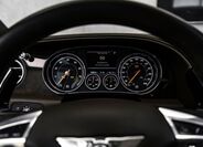 Bentley Continental GT 24
