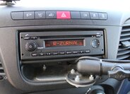 Iveco Ostatní Ostatní 3,0 l 150 kw