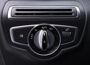 Mercedes-Benz Třídy C 18