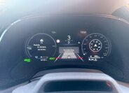 Lexus RX 450 SUV 2,5 l 136 kw