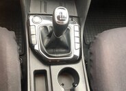 KIA Sportage SUV / Terénní 1,6 l 110 kw