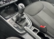 Škoda Fabia Hatchback 999,0 85 kw