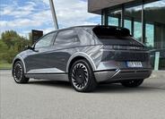Hyundai Ioniq 5 2