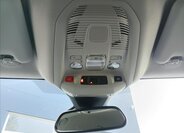 Citroën C5 Aircross 13