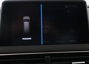 Peugeot 5008 SUV 1,2 l 96 kw