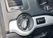 Škoda Octavia Kombi 1,4 l 90 kw