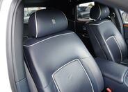 Rolls-Royce Ghost 30