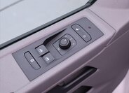 Volkswagen Transporter 17