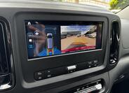 Mercedes-Benz Vito 12