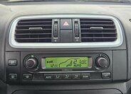 Škoda Roomster Ostatní 1,6 l 77 kw