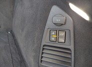 Volkswagen Touareg 26