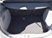 Mazda 2 Kombi 1,2 l 55 kw