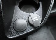 Citroën Jumper Ostatní 2,0 l 120 kw