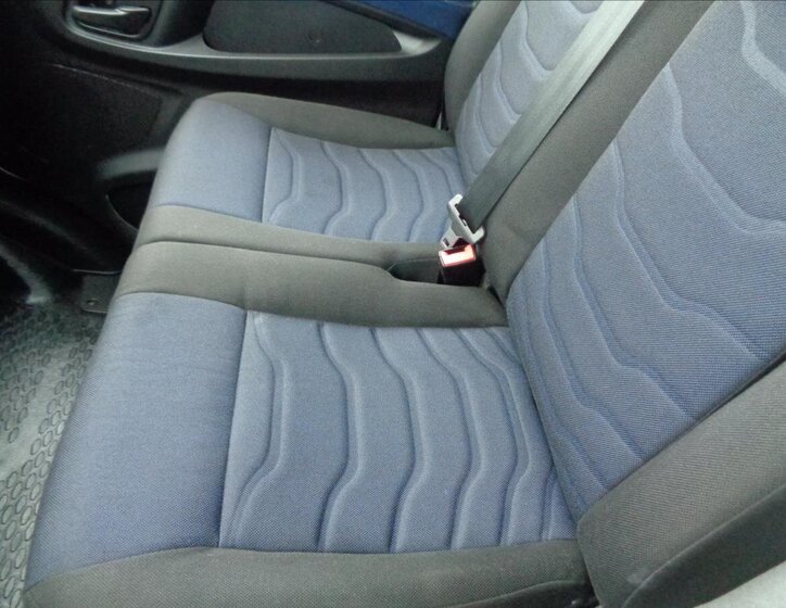 Iveco Daily Ostatní 2,3 l 115 kw