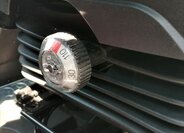 Iveco Daily Ostatní 3,0 l 132 kw