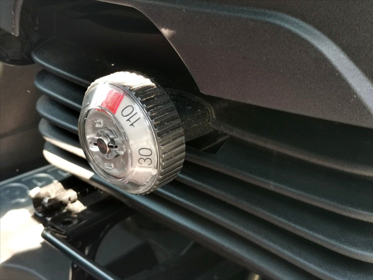 Iveco Daily Ostatní 3,0 l 132 kw