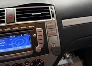 Ford C-MAX MPV 1,8 l 85 kw