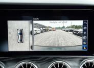 Mercedes-Benz Třídy E 34