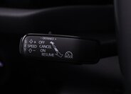 Škoda Kodiaq SUV 2,0 l 140 kw