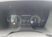 SsangYong Korando 14