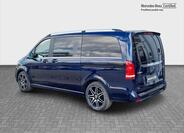 Mercedes-Benz Třídy V 3