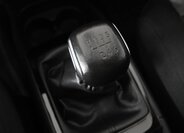 Citroën Grand C4 SpaceTourer MPV 1,5 l 96 kw