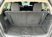 Fiat Freemont SUV / Terénní 2,0 l 103 kw