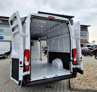 Fiat Ducato 7