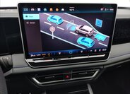 Volkswagen Tiguan 10