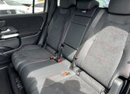 Mercedes-Benz EQB 16