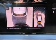 Opel Mokka Hatchback 1,2 l 96 kw