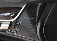 Volvo S90 Sedan / Limuzína 2,0 l 228 kw