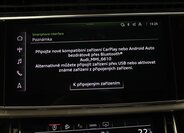 Audi Q7 SUV / Terénní 3,0 l 210 kw
