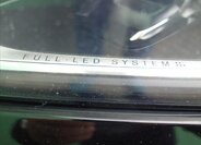 Volvo XC60 SUV / Terénní 2,0 l 110 kw