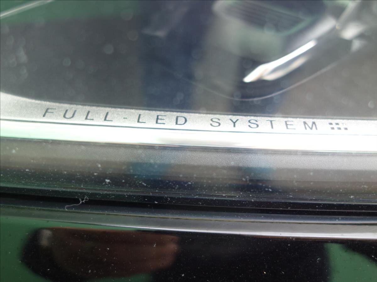 Volvo XC60 SUV / Terénní 2,0 l 110 kw