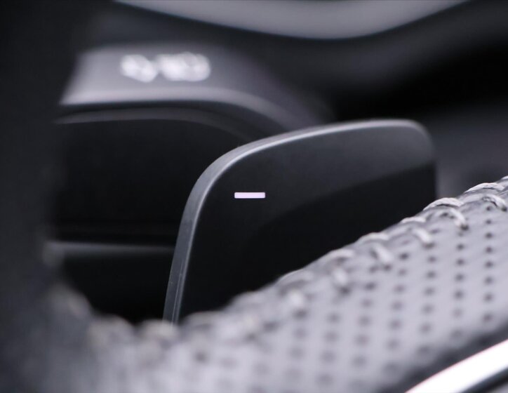 Audi Q5 SUV / Terénní 2,0 l 140 kw