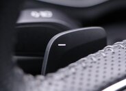 Audi Q5 SUV / Terénní 2,0 l 140 kw