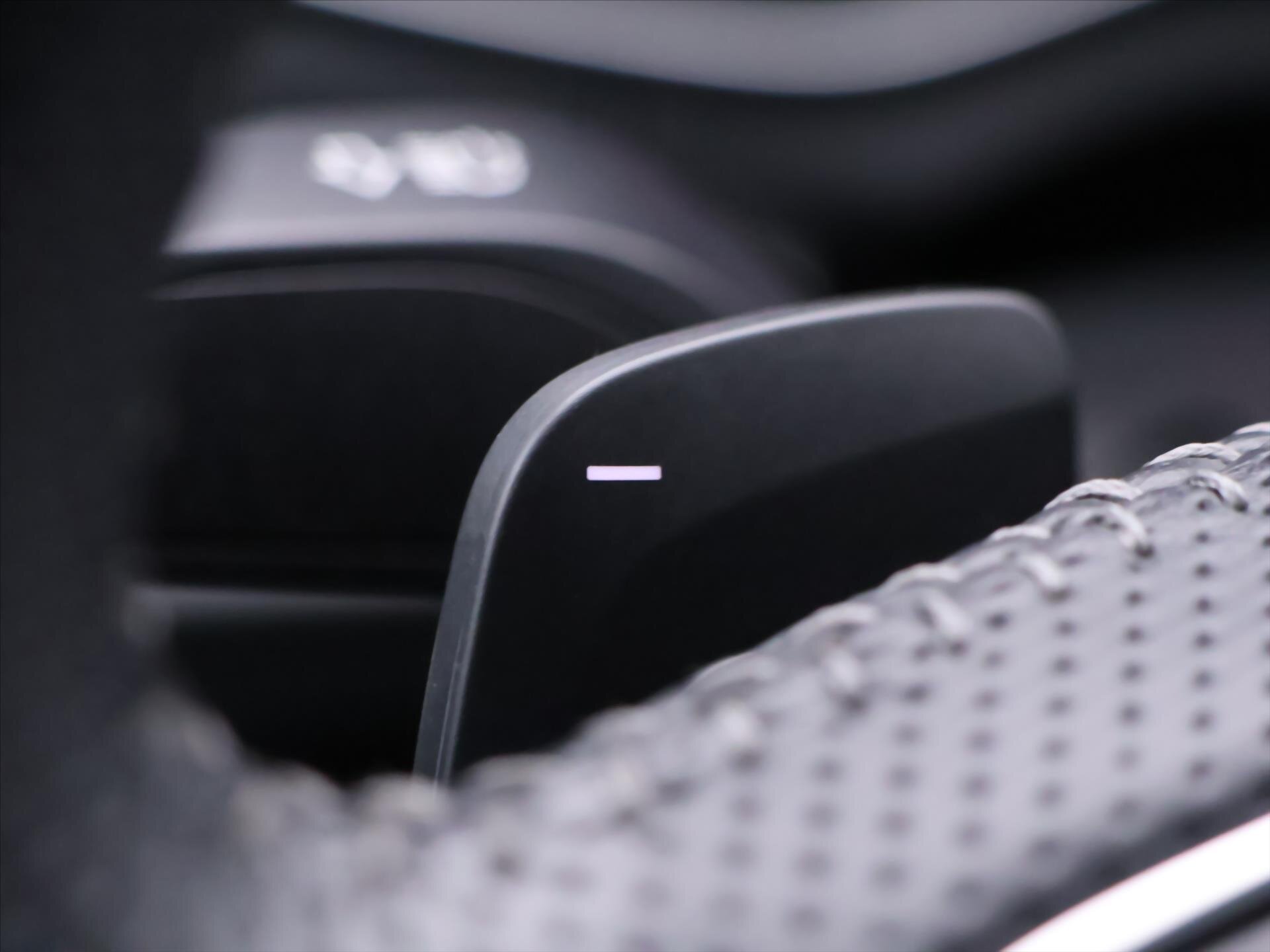 Audi Q5 SUV / Terénní 2,0 l 140 kw