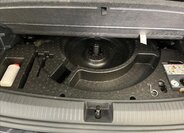 Volkswagen Tiguan Allspace 33