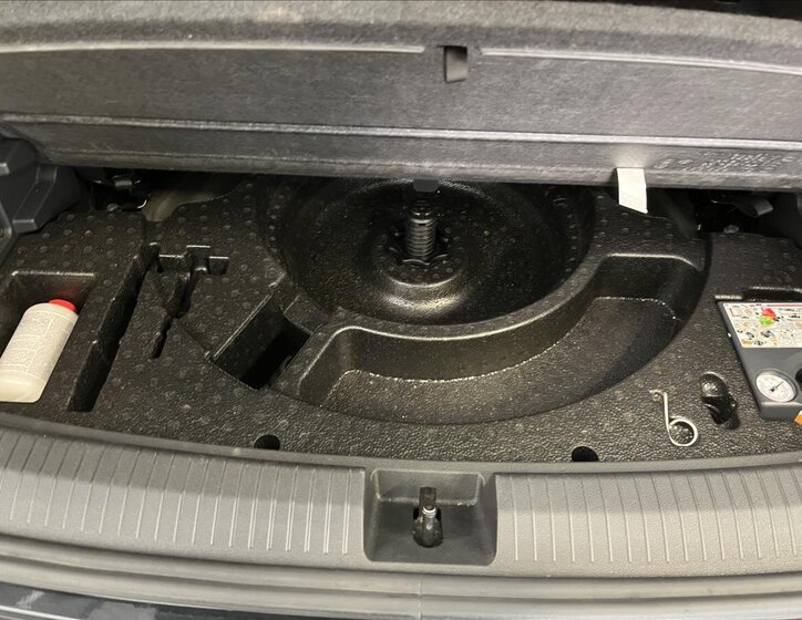 Volkswagen Tiguan Allspace 33