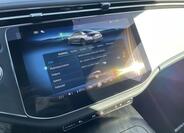 Mercedes-Benz Třídy E 13