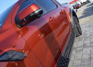 Ford Ranger Pick-up 3,0 l 215 kw
