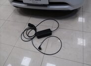 Mazda CX-60 SUV / Terénní 2,5 l 241 kw