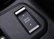 Opel Corsa Hatchback 1,2 l 74 kw