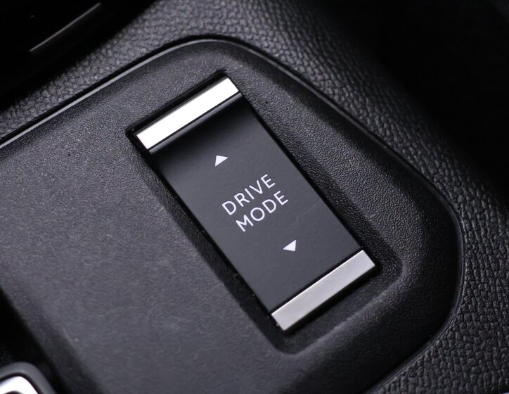 Opel Corsa Hatchback 1,2 l 74 kw