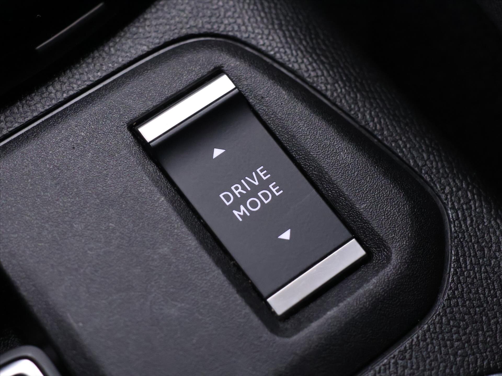 Opel Corsa Hatchback 1,2 l 74 kw