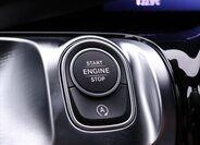 Mercedes-Benz GLB SUV 2,0 l 110 kw