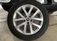 Renault Kadjar SUV 1,3 l 103 kw