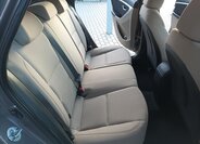Hyundai i30 Hatchback 1,6 l 88 kw